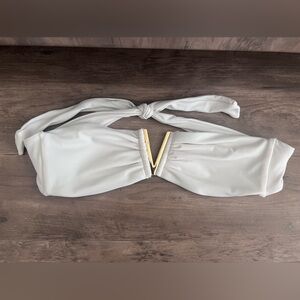 Victoria’s Secret Bikini